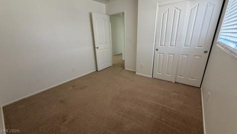 718 Thornford Street 718 Las Vegas NV 89178