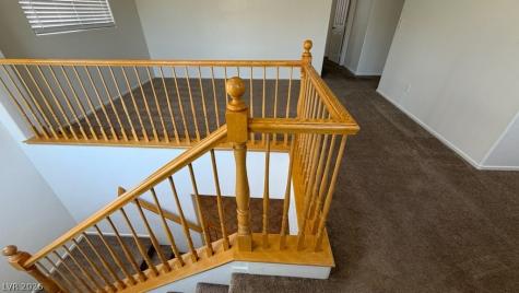 718 Thornford Street 718 Las Vegas NV 89178