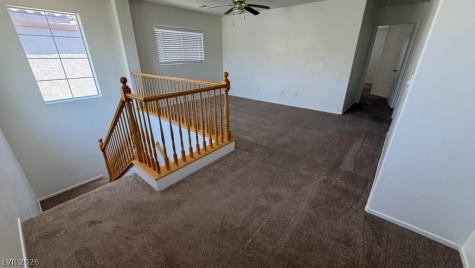 718 Thornford Street 718 Las Vegas NV 89178