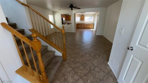 718 Thornford Street 718 Las Vegas NV 89178