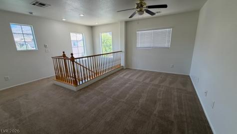 718 Thornford Street 718 Las Vegas NV 89178