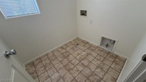 718 Thornford Street 718 Las Vegas NV 89178