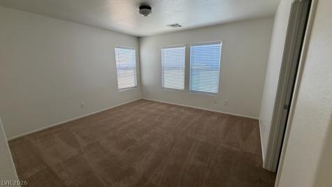 718 Thornford Street 718 Las Vegas NV 89178