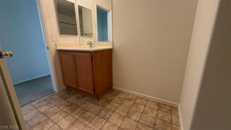 718 Thornford Street 718 Las Vegas NV 89178