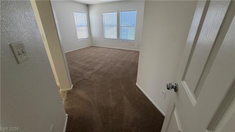 718 Thornford Street 718 Las Vegas NV 89178