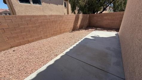 718 Thornford Street 718 Las Vegas NV 89178