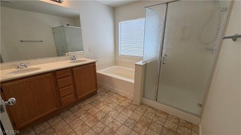 718 Thornford Street 718 Las Vegas NV 89178