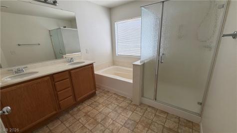 718 Thornford Street 718 Las Vegas NV 89178