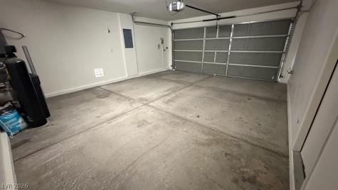718 Thornford Street 718 Las Vegas NV 89178