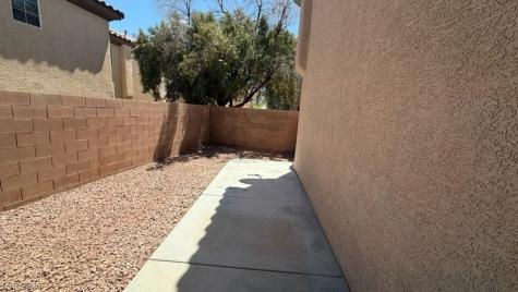 718 Thornford Street 718 Las Vegas NV 89178