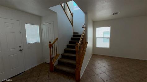 718 Thornford Street 718 Las Vegas NV 89178