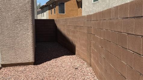 718 Thornford Street 718 Las Vegas NV 89178