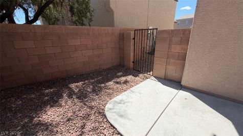 718 Thornford Street 718 Las Vegas NV 89178