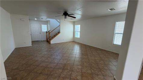 718 Thornford Street 718 Las Vegas NV 89178