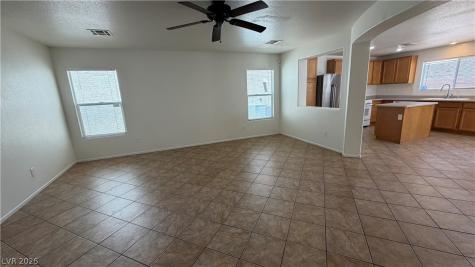 718 Thornford Street 718 Las Vegas NV 89178
