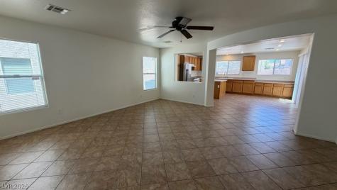 718 Thornford Street 718 Las Vegas NV 89178