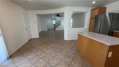 718 Thornford Street 718 Las Vegas NV 89178