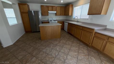 718 Thornford Street 718 Las Vegas NV 89178
