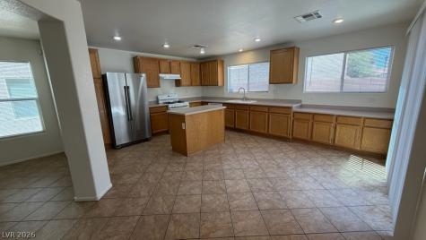 718 Thornford Street 718 Las Vegas NV 89178
