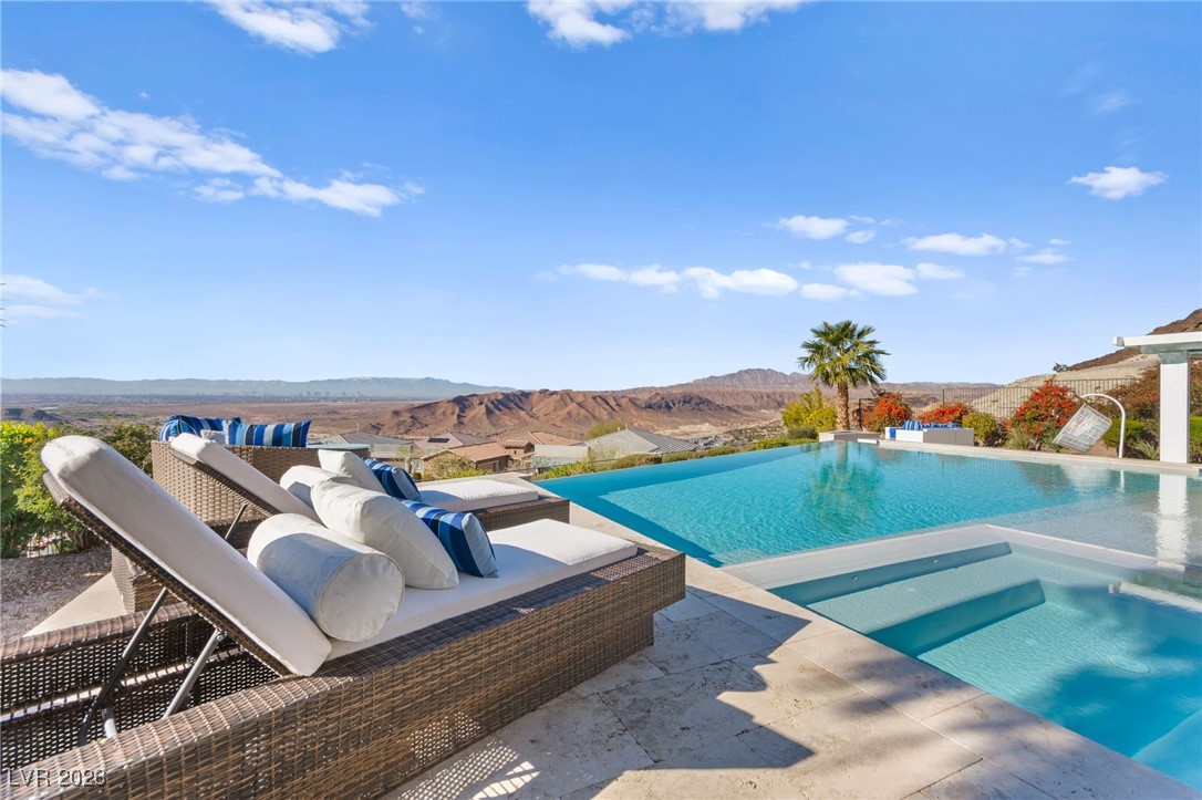 Henderson NV 89011