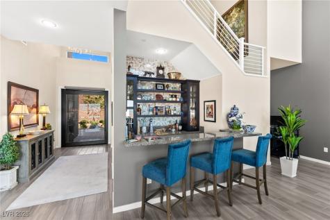 Henderson NV 89011