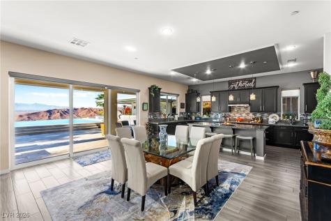Henderson NV 89011