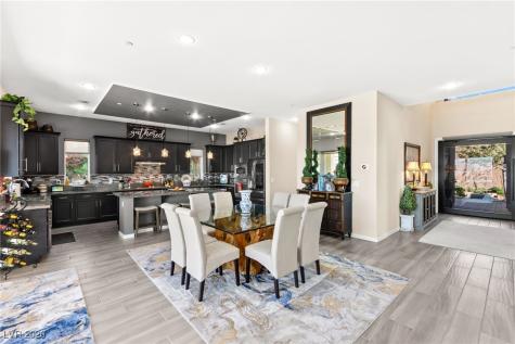 Henderson NV 89011