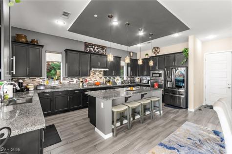 Henderson NV 89011