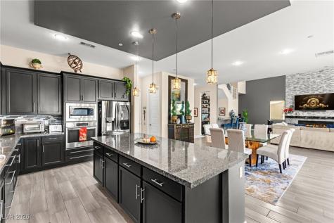 Henderson NV 89011