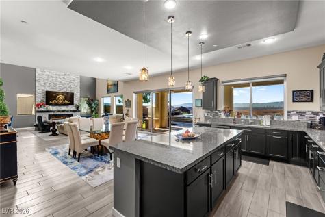 Henderson NV 89011