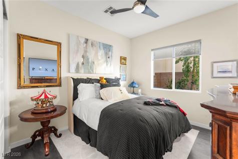 Henderson NV 89011