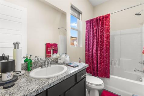Henderson NV 89011