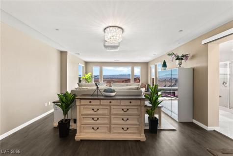 Henderson NV 89011