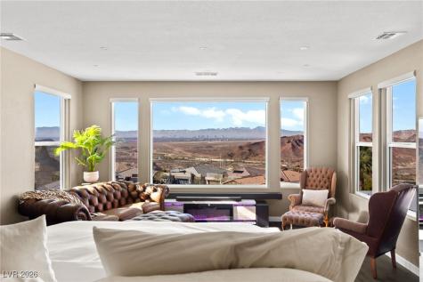 Henderson NV 89011