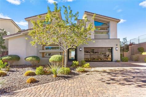 Henderson NV 89011