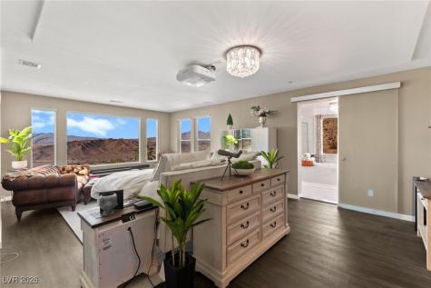 Henderson NV 89011
