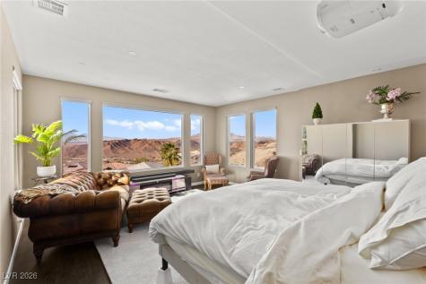Henderson NV 89011