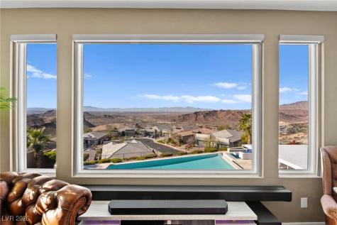 Henderson NV 89011