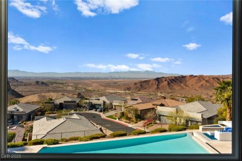 Henderson NV 89011