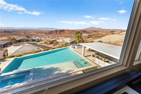 Henderson NV 89011