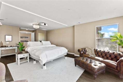 Henderson NV 89011
