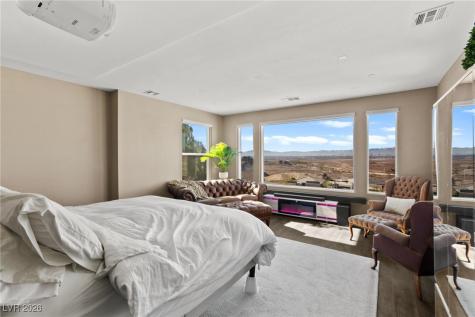 Henderson NV 89011