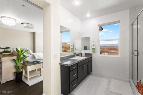 Henderson NV 89011
