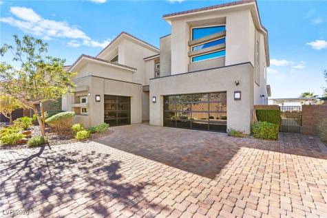 Henderson NV 89011