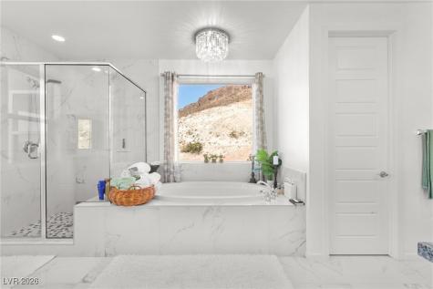 Henderson NV 89011