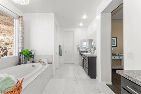 Henderson NV 89011