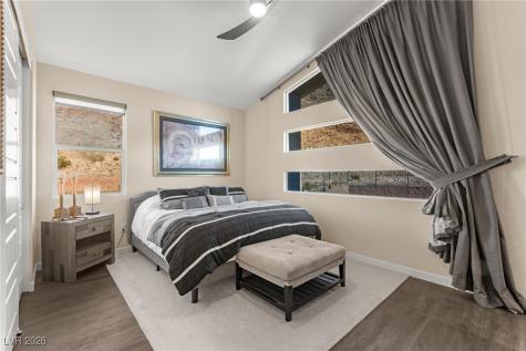 Henderson NV 89011
