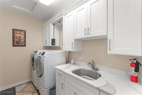 Henderson NV 89011