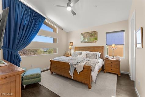 Henderson NV 89011