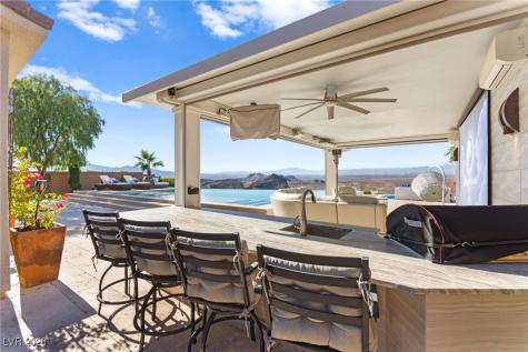 Henderson NV 89011